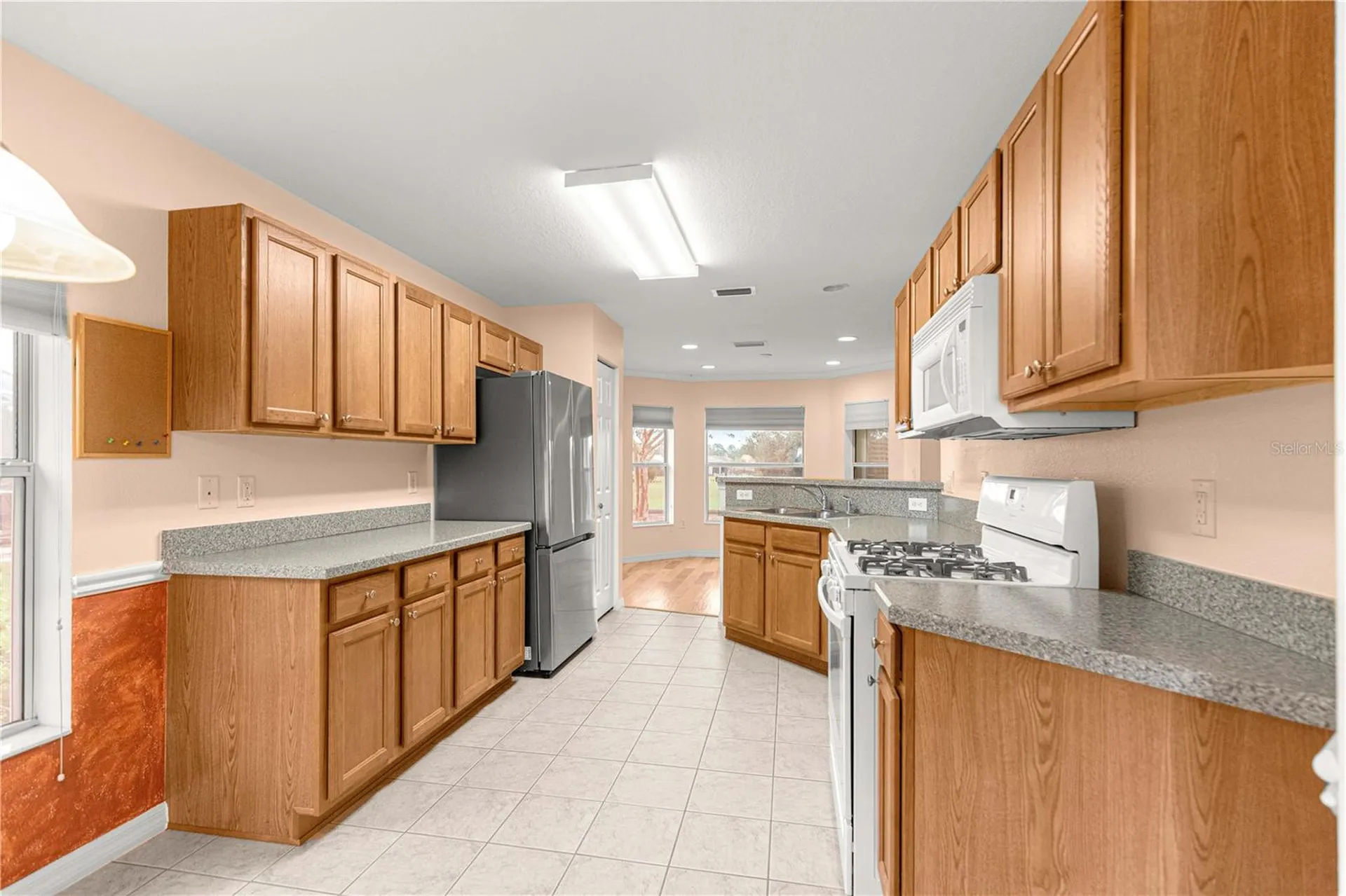 9119 SW 99th Court Road Ocala FL 34481