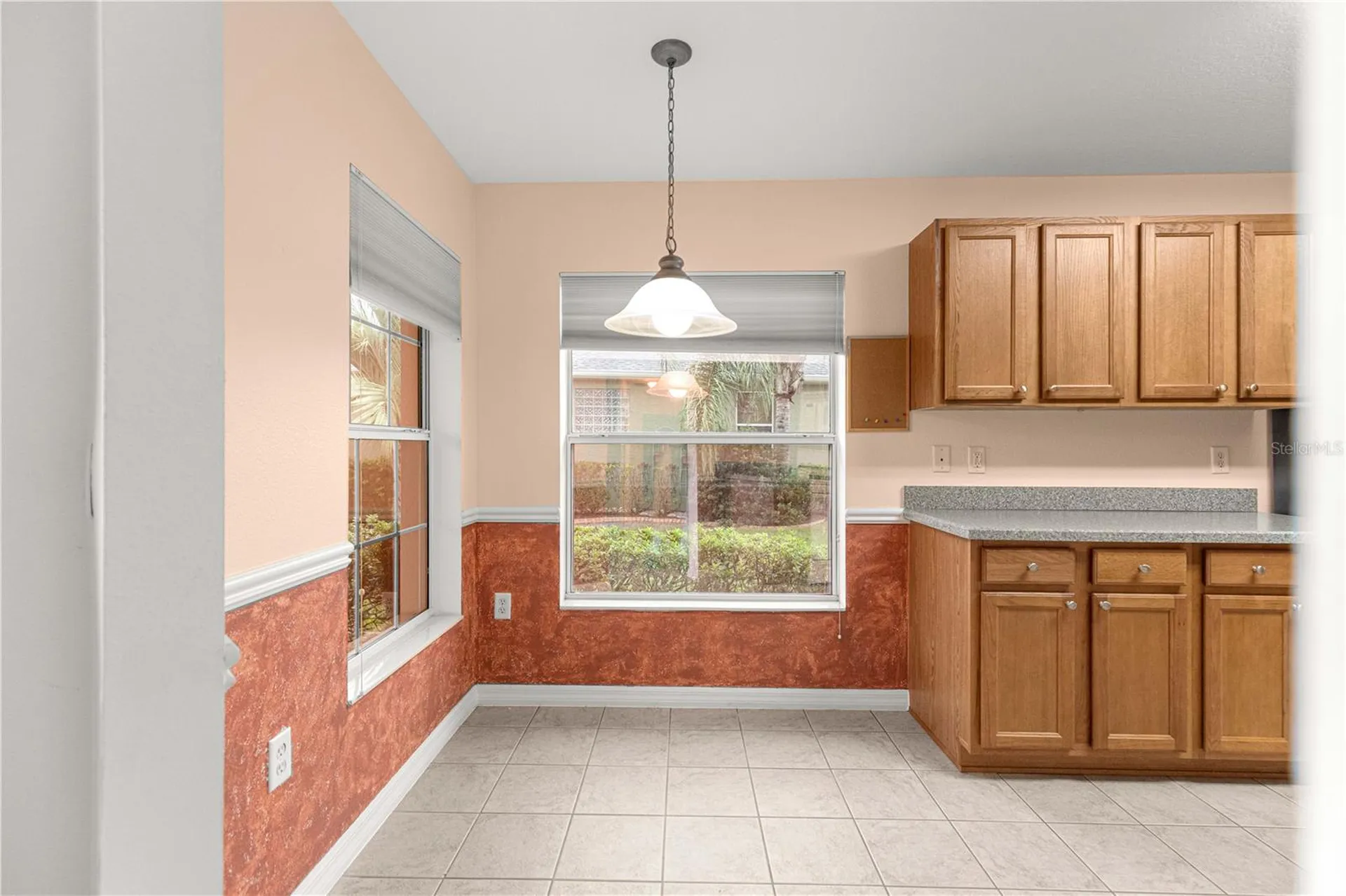 9119 SW 99th Court Road Ocala FL 34481