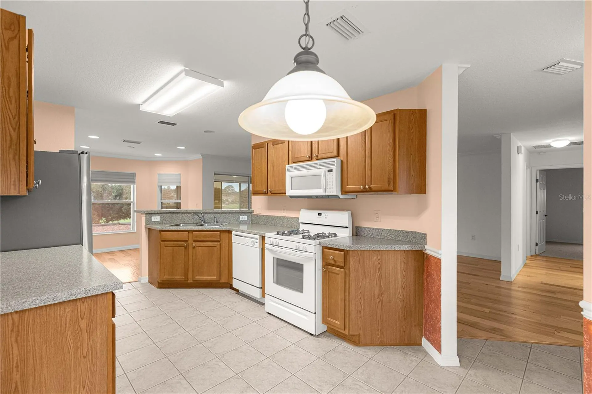 9119 SW 99th Court Road Ocala FL 34481