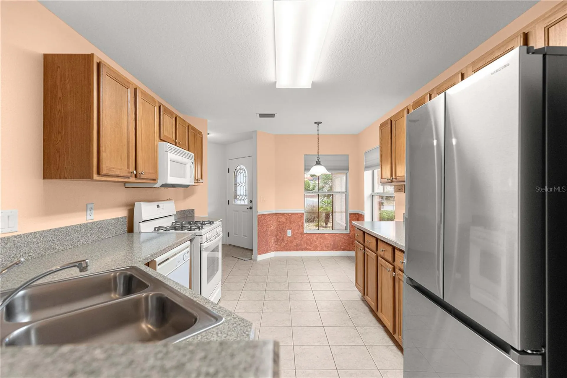 9119 SW 99th Court Road Ocala FL 34481