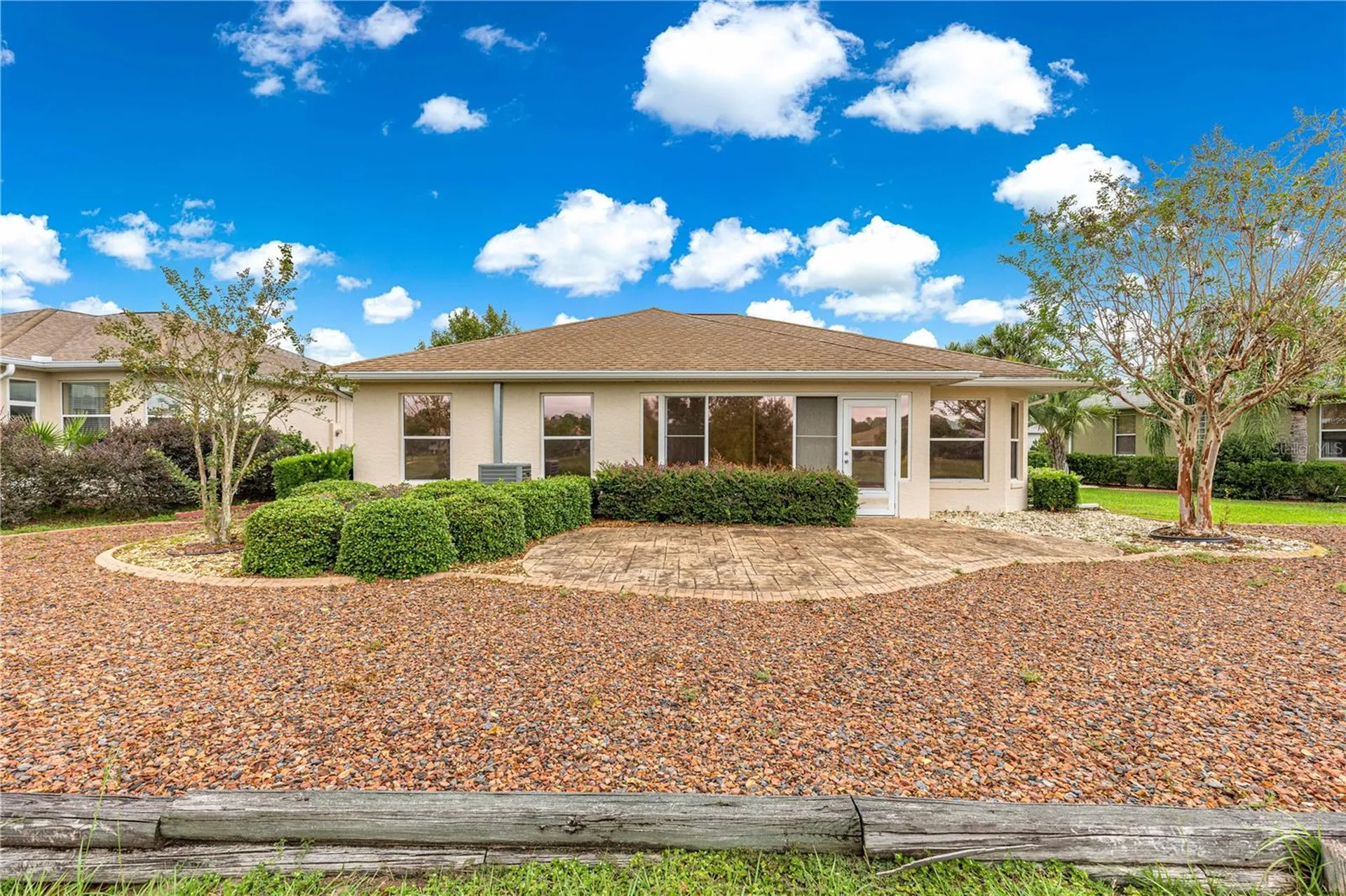 9119 SW 99th Court Road Ocala FL 34481