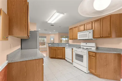 9119 SW 99th Court Road Ocala FL 34481