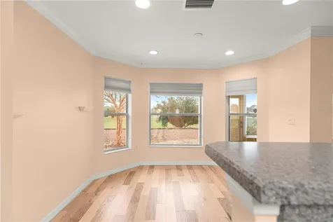 9119 SW 99th Court Road Ocala FL 34481