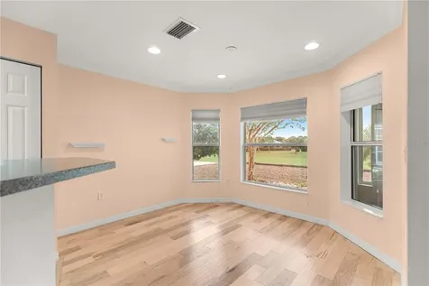 9119 SW 99th Court Road Ocala FL 34481