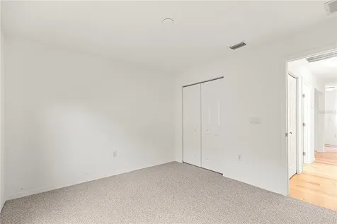 9119 SW 99th Court Road Ocala FL 34481