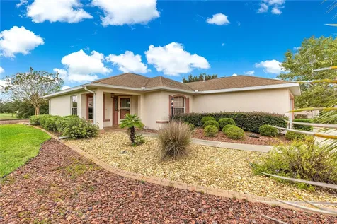 9119 SW 99th Court Road Ocala FL 34481
