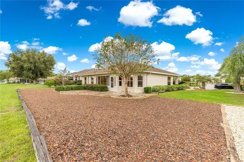 9119 SW 99th Court Road Ocala FL 34481