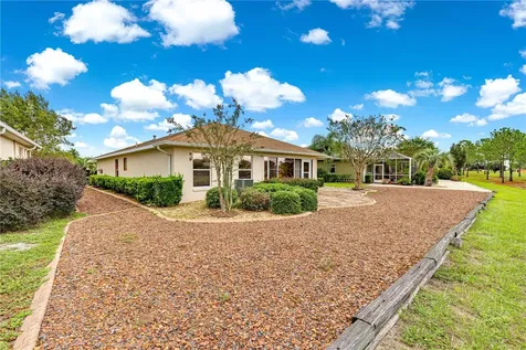 9119 SW 99th Court Road Ocala FL 34481