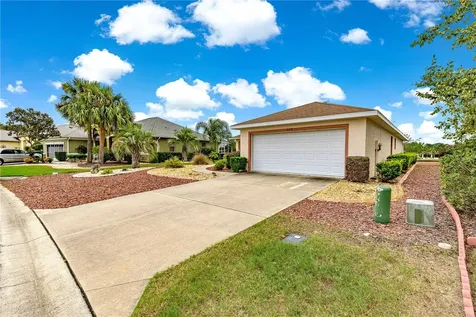 9119 SW 99th Court Road Ocala FL 34481