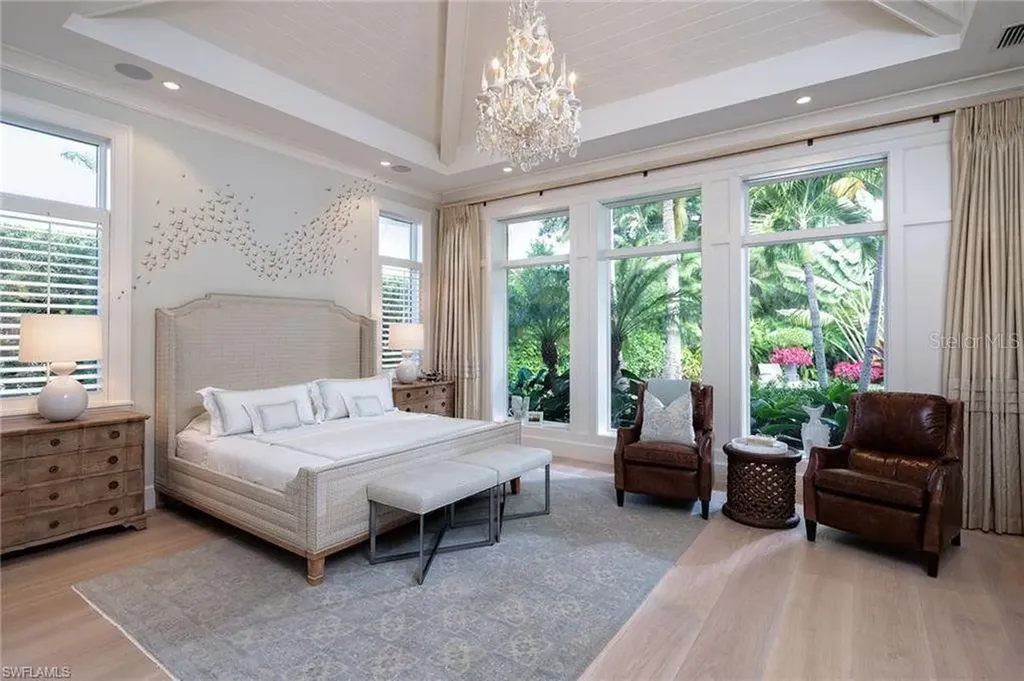 5215 Hidden Harbor Road Sarasota FL 34242