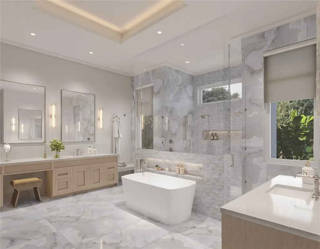 5215 Hidden Harbor Road Sarasota FL 34242