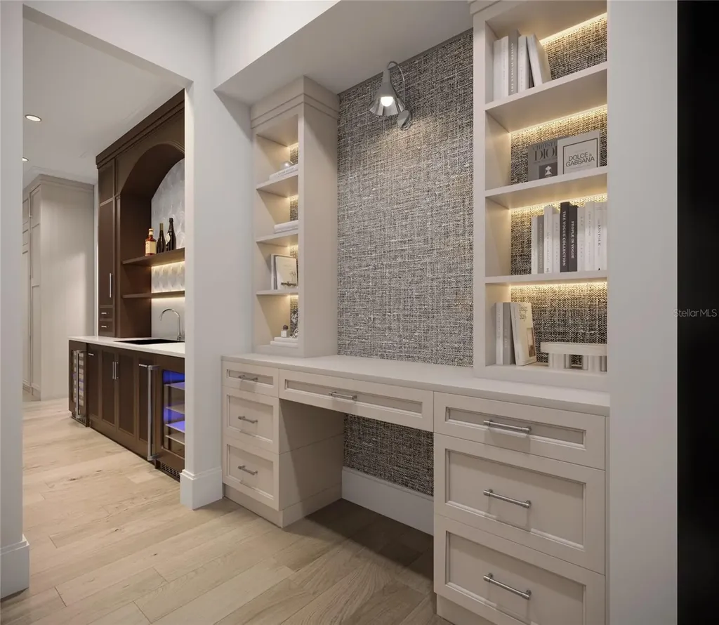 5215 Hidden Harbor Road Sarasota FL 34242