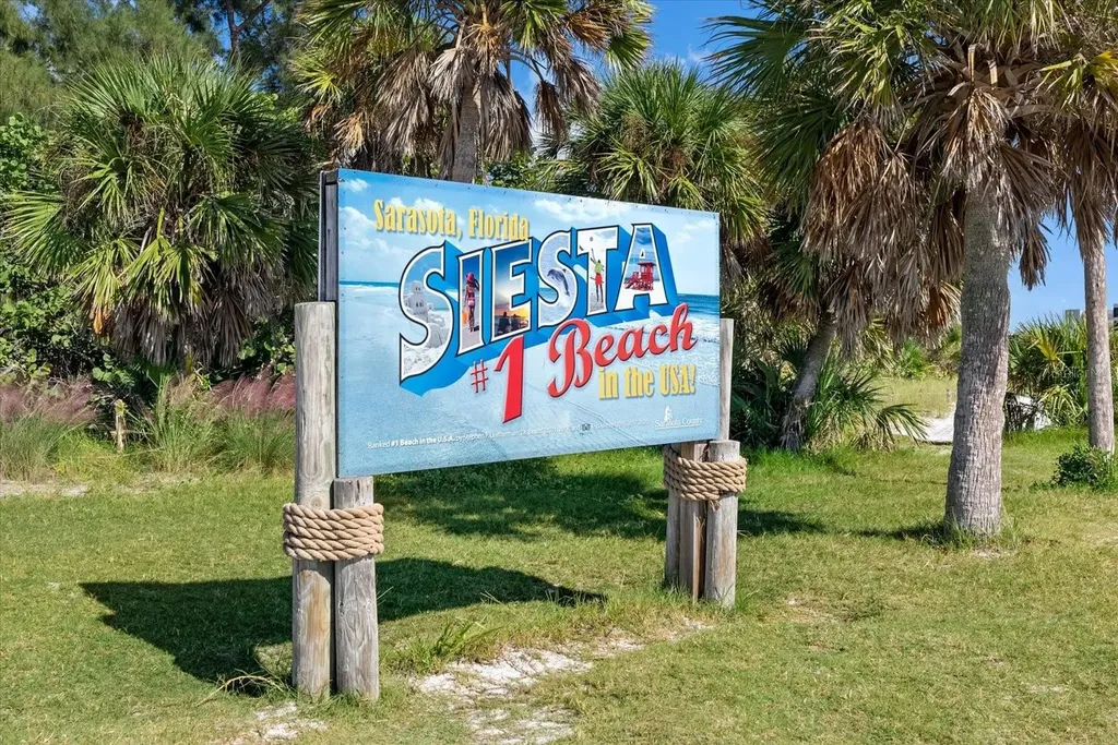 5215 Hidden Harbor Road Sarasota FL 34242