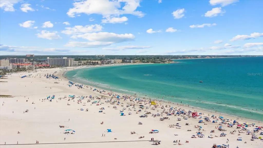 5215 Hidden Harbor Road Sarasota FL 34242