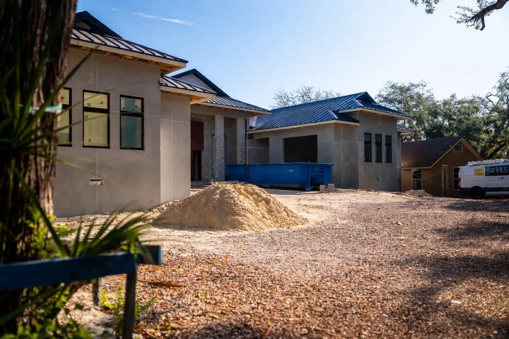5215 Hidden Harbor Road Sarasota FL 34242