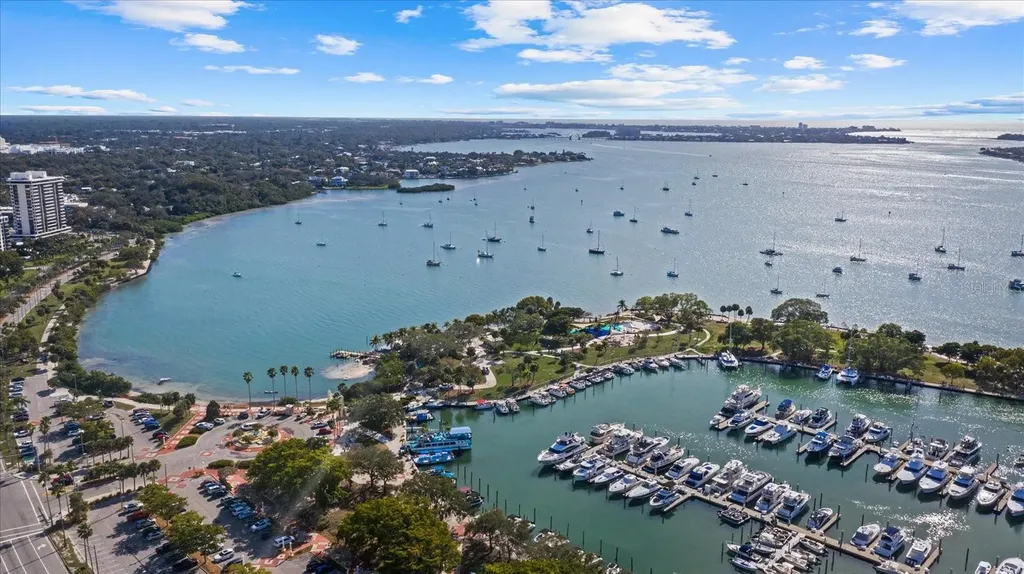 5215 Hidden Harbor Road Sarasota FL 34242