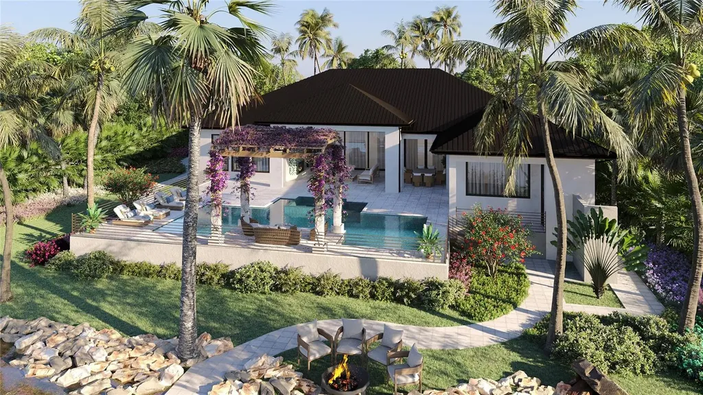 5215 Hidden Harbor Road Sarasota FL 34242