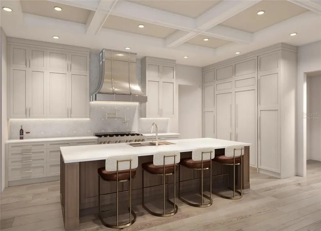 5215 Hidden Harbor Road Sarasota FL 34242