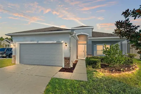 30745 Satinleaf Run Brooksville FL 34602