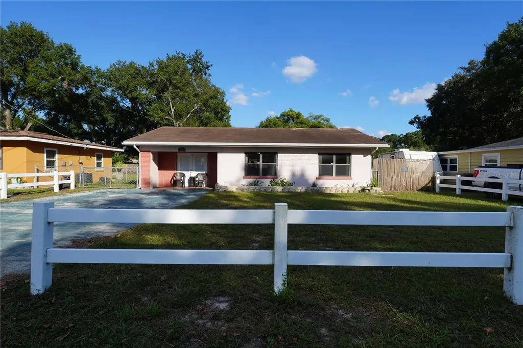 926 28th Street NW Winter Haven FL 33881