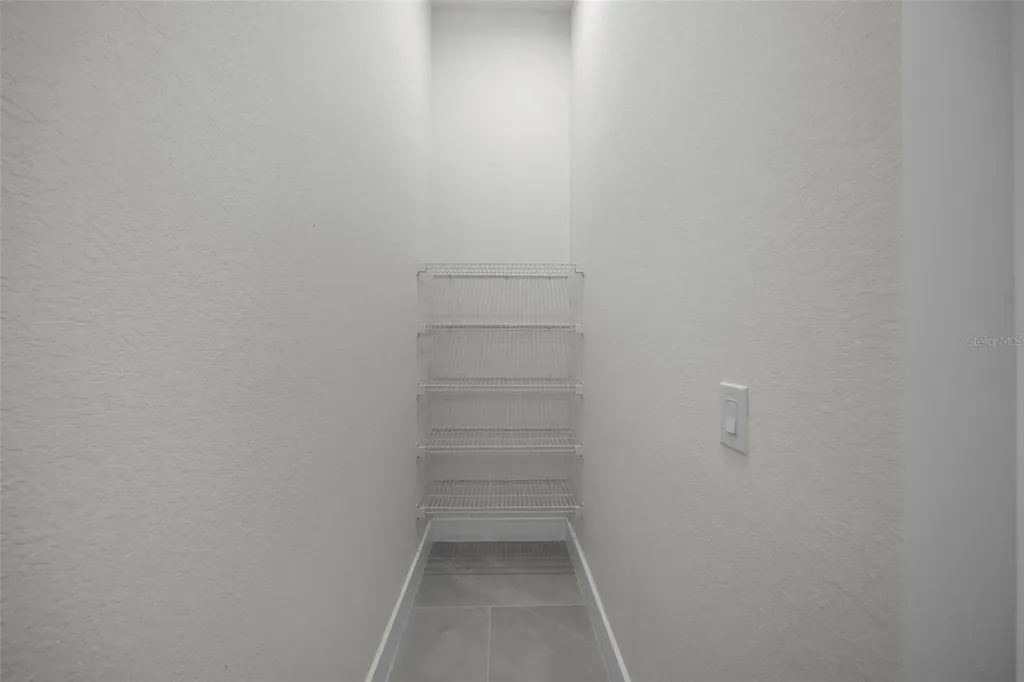 14020 Chesswood Lane Port Charlotte FL 33981