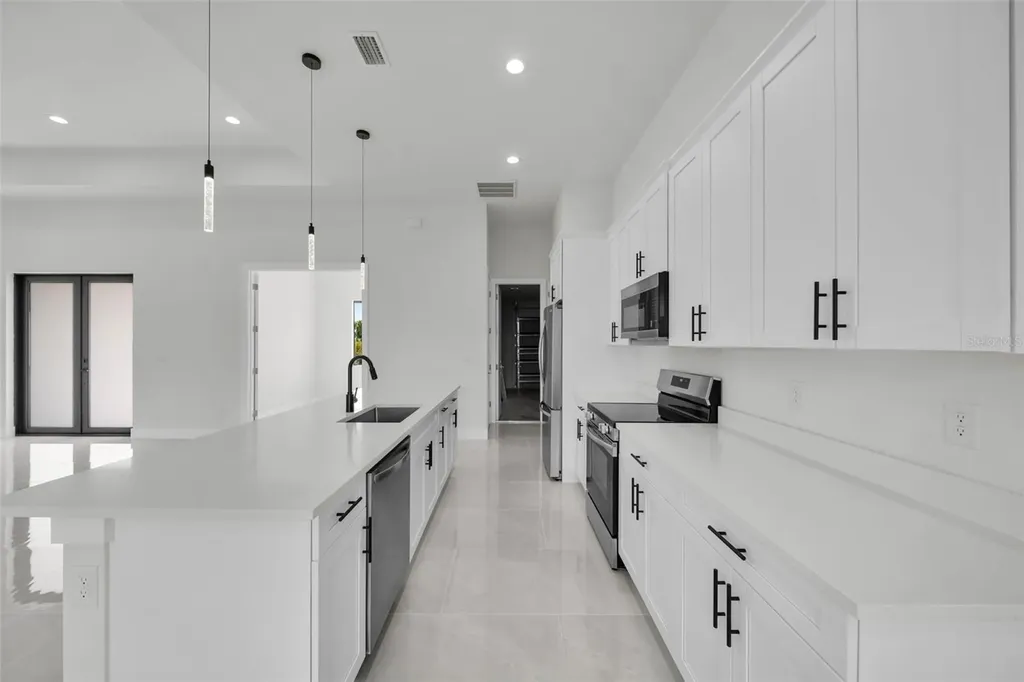 14020 Chesswood Lane Port Charlotte FL 33981