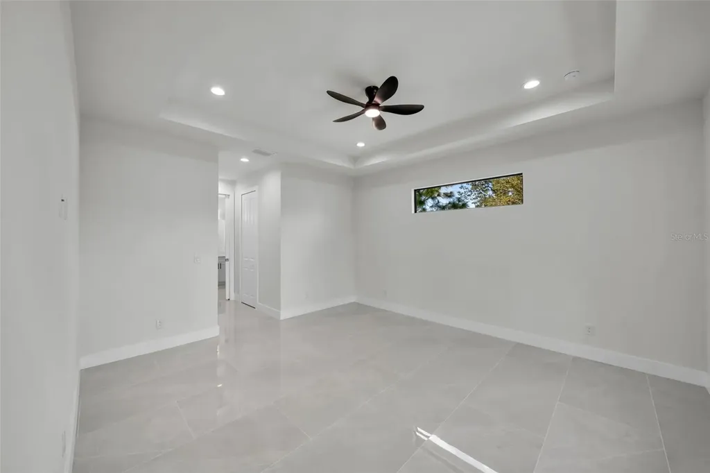 14020 Chesswood Lane Port Charlotte FL 33981