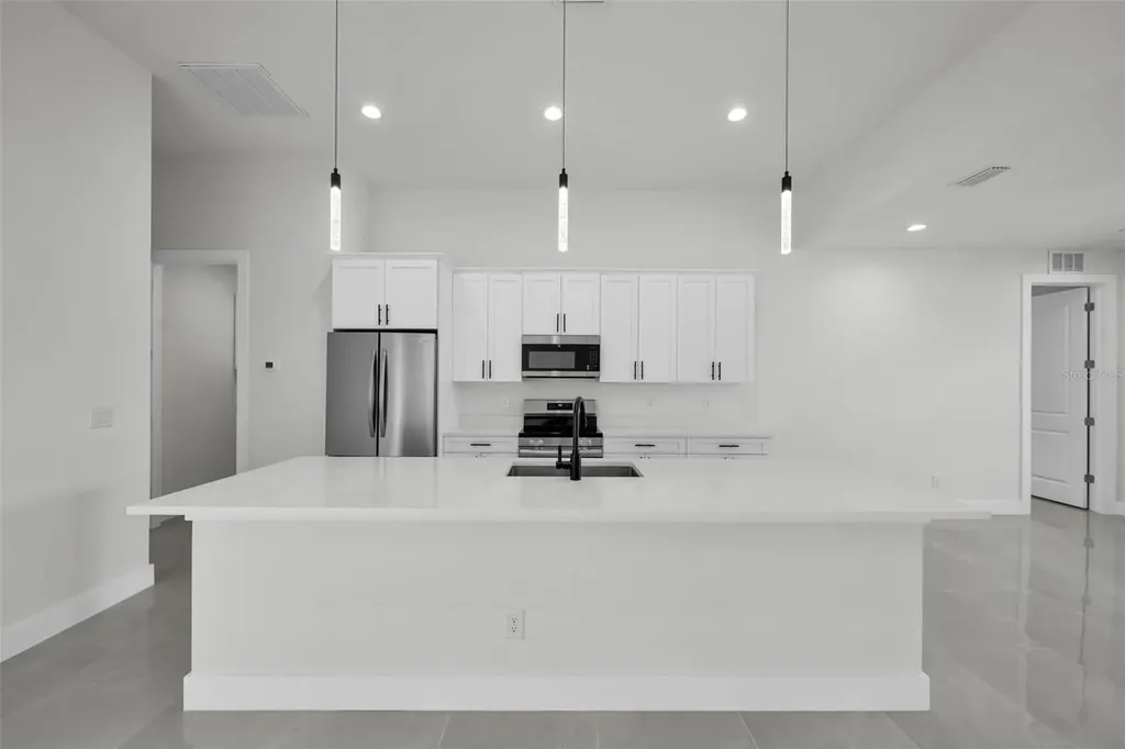 14020 Chesswood Lane Port Charlotte FL 33981