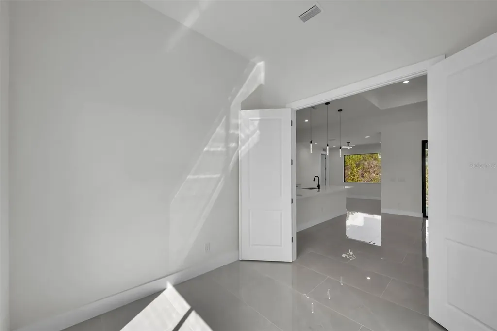 14020 Chesswood Lane Port Charlotte FL 33981