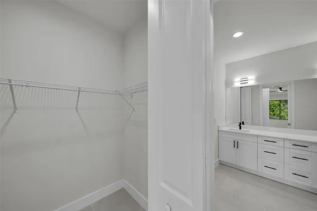 14020 Chesswood Lane Port Charlotte FL 33981