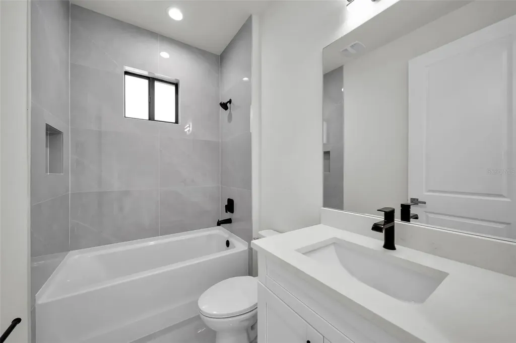 14020 Chesswood Lane Port Charlotte FL 33981