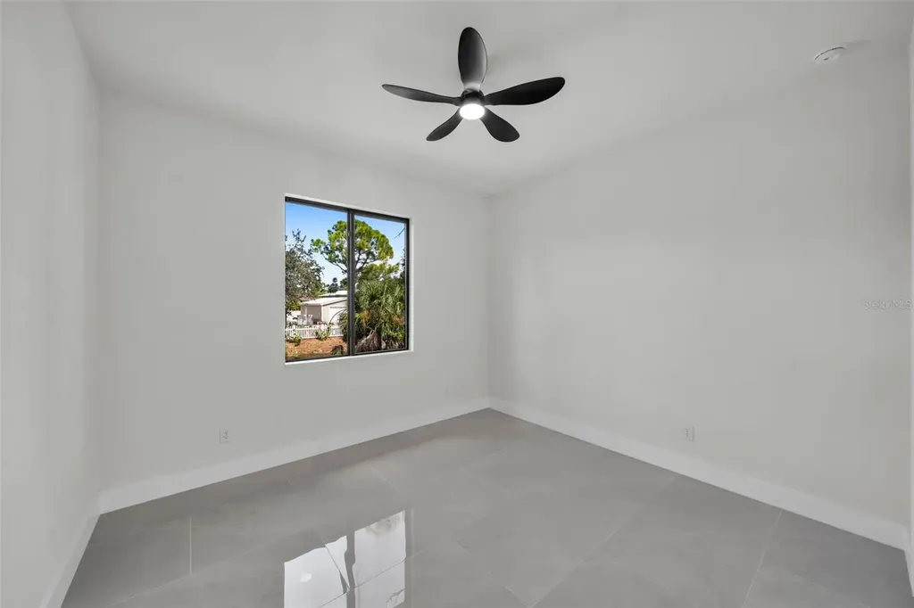 14020 Chesswood Lane Port Charlotte FL 33981