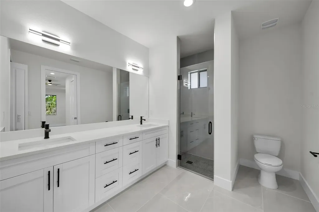 14020 Chesswood Lane Port Charlotte FL 33981