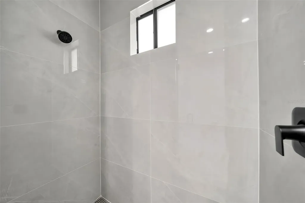 14020 Chesswood Lane Port Charlotte FL 33981