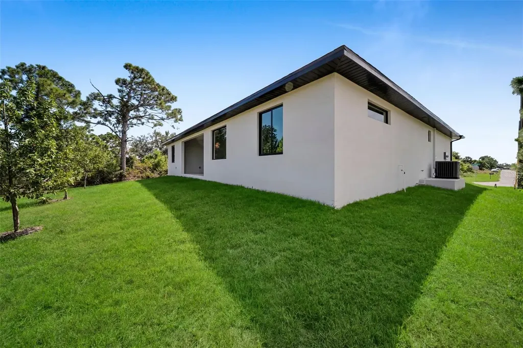 14020 Chesswood Lane Port Charlotte FL 33981