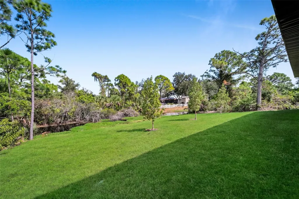 14020 Chesswood Lane Port Charlotte FL 33981