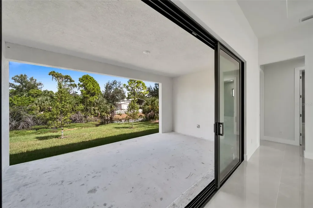 14020 Chesswood Lane Port Charlotte FL 33981