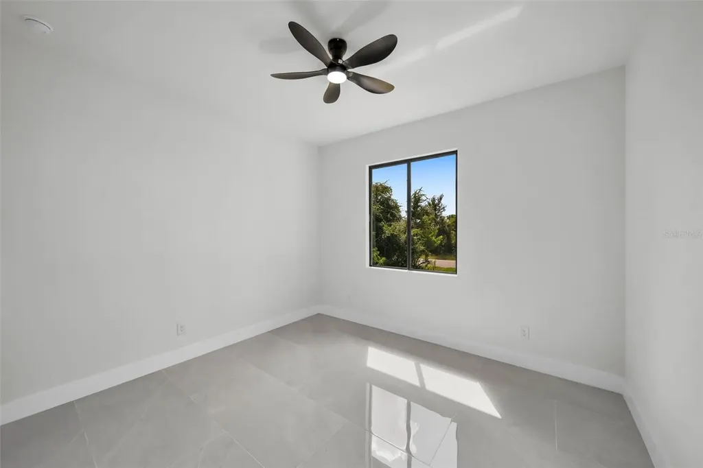 14020 Chesswood Lane Port Charlotte FL 33981