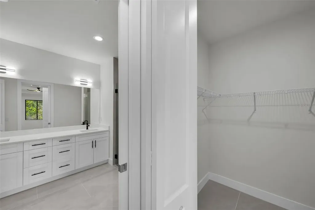 14020 Chesswood Lane Port Charlotte FL 33981