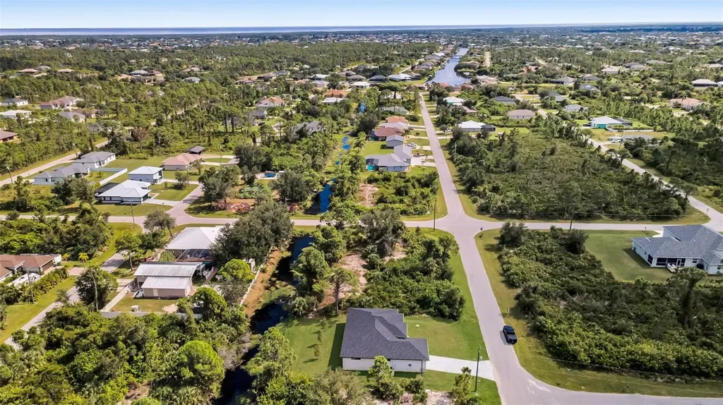 14020 Chesswood Lane Port Charlotte FL 33981