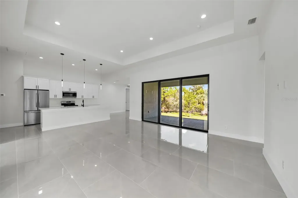 14020 Chesswood Lane Port Charlotte FL 33981