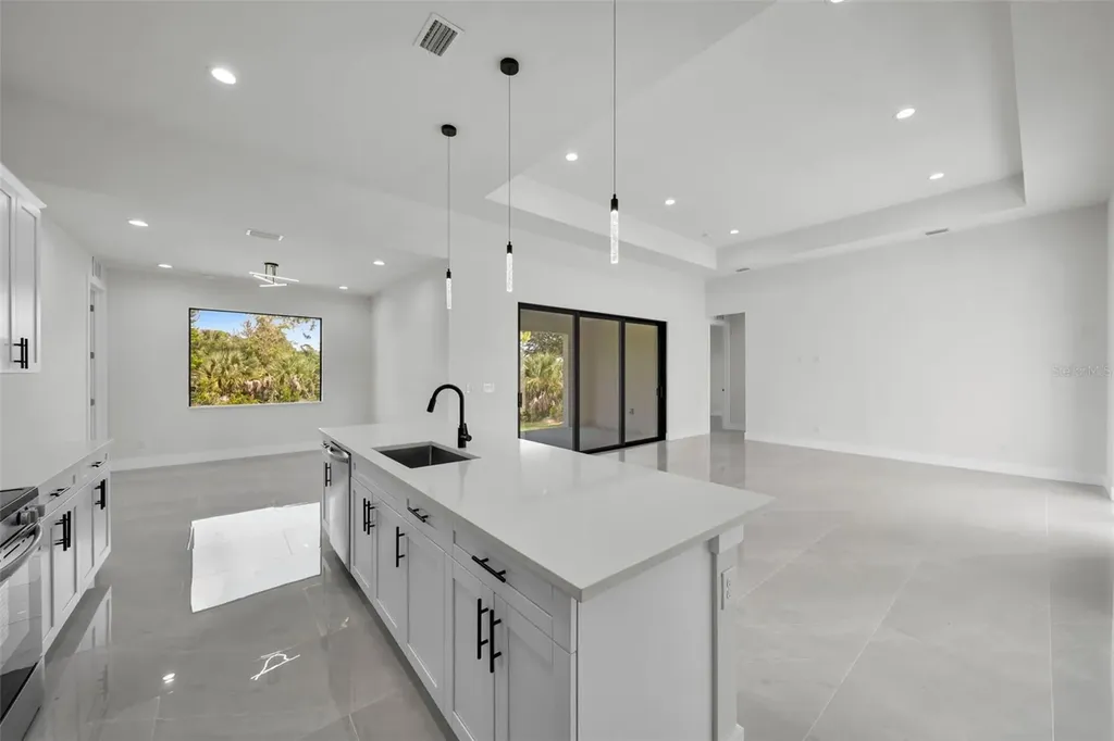 14020 Chesswood Lane Port Charlotte FL 33981