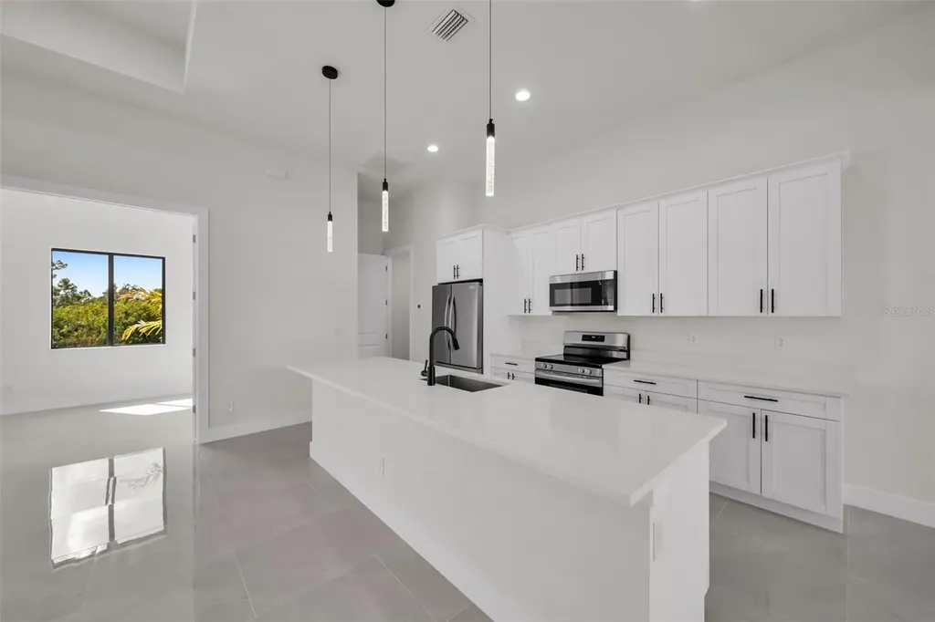 14020 Chesswood Lane Port Charlotte FL 33981