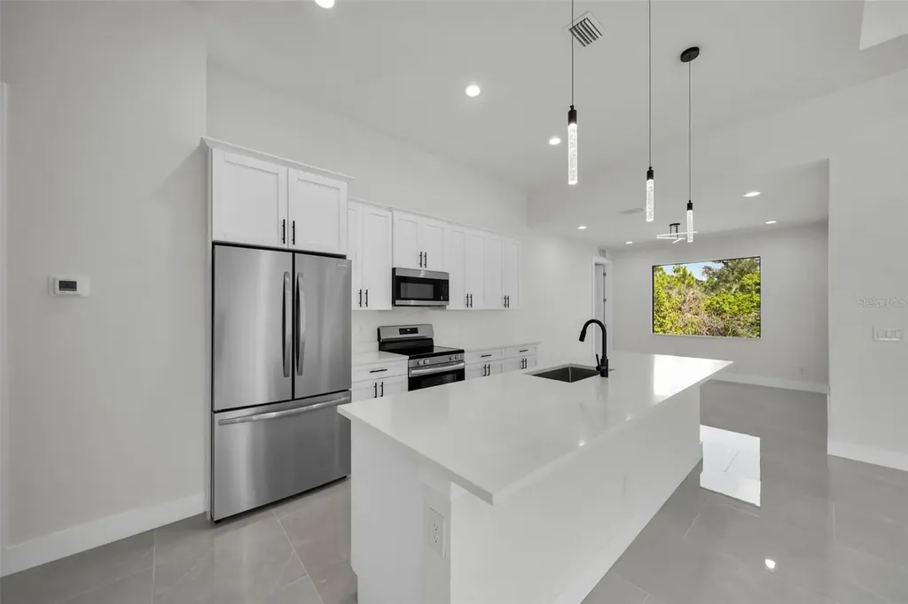 14020 Chesswood Lane Port Charlotte FL 33981