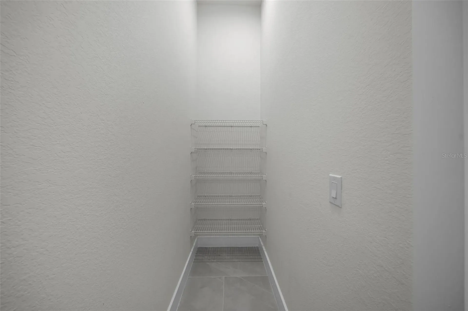 14020 Chesswood Lane Port Charlotte FL 33981