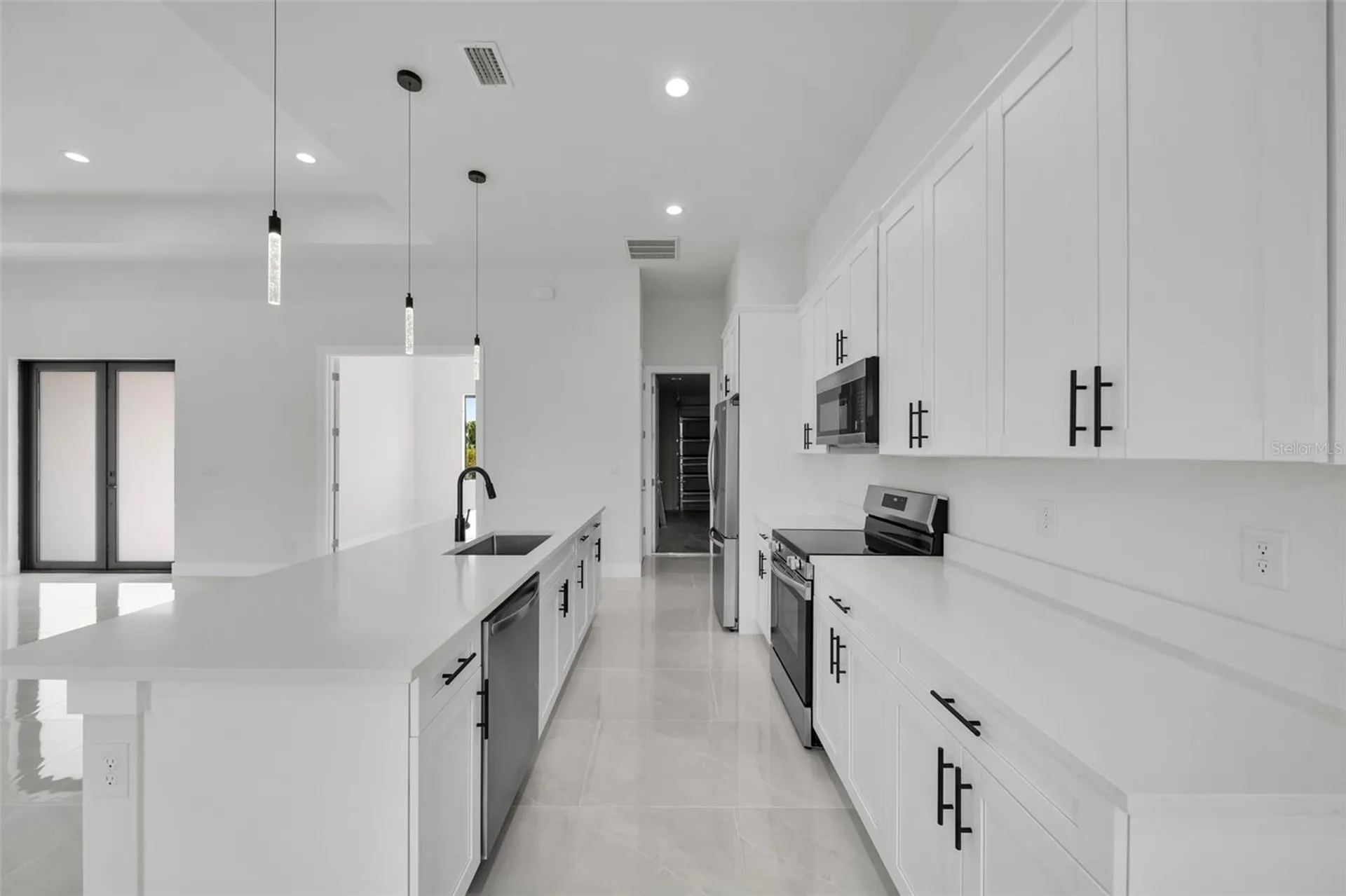 14020 Chesswood Lane Port Charlotte FL 33981