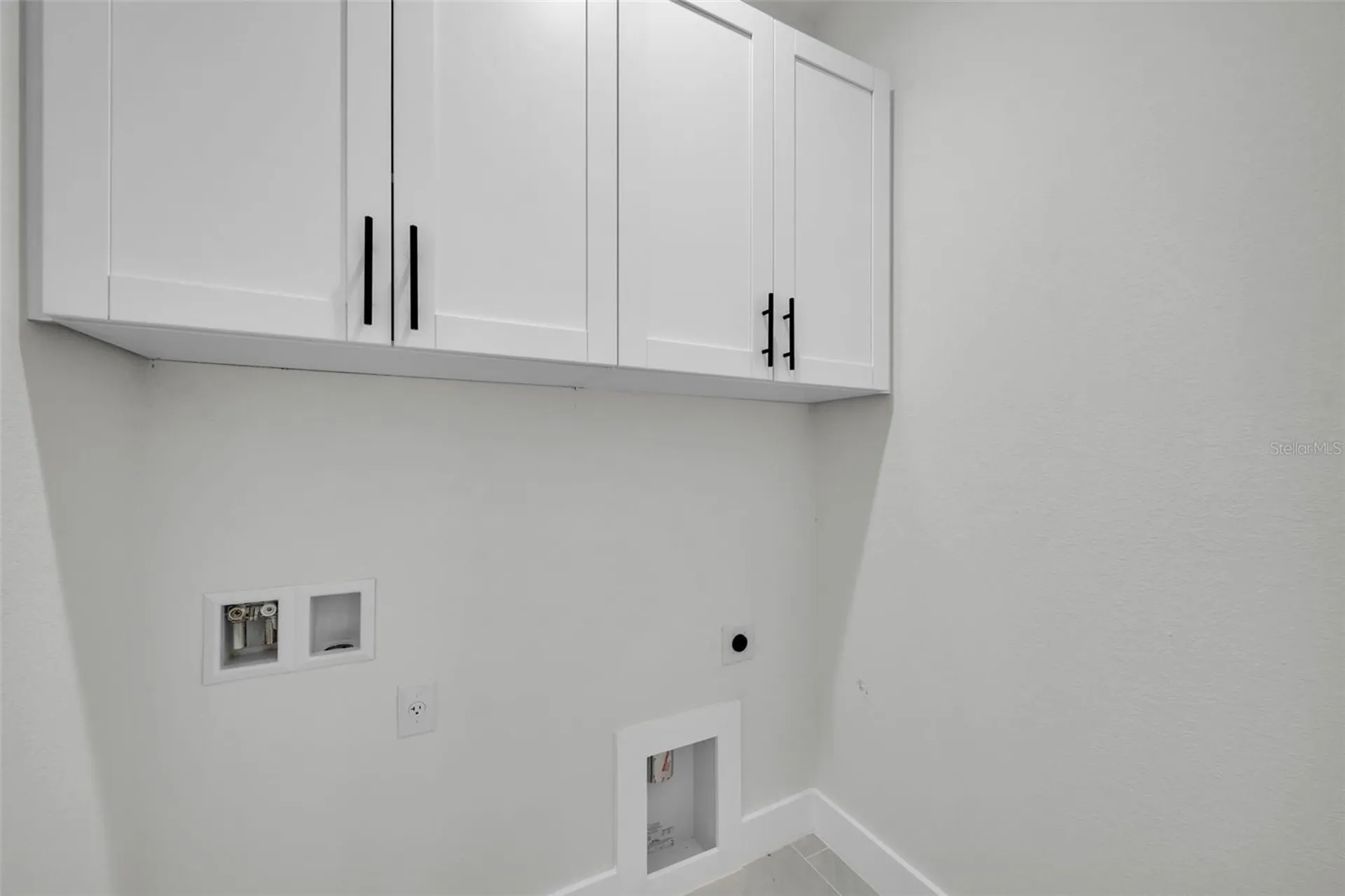 14020 Chesswood Lane Port Charlotte FL 33981