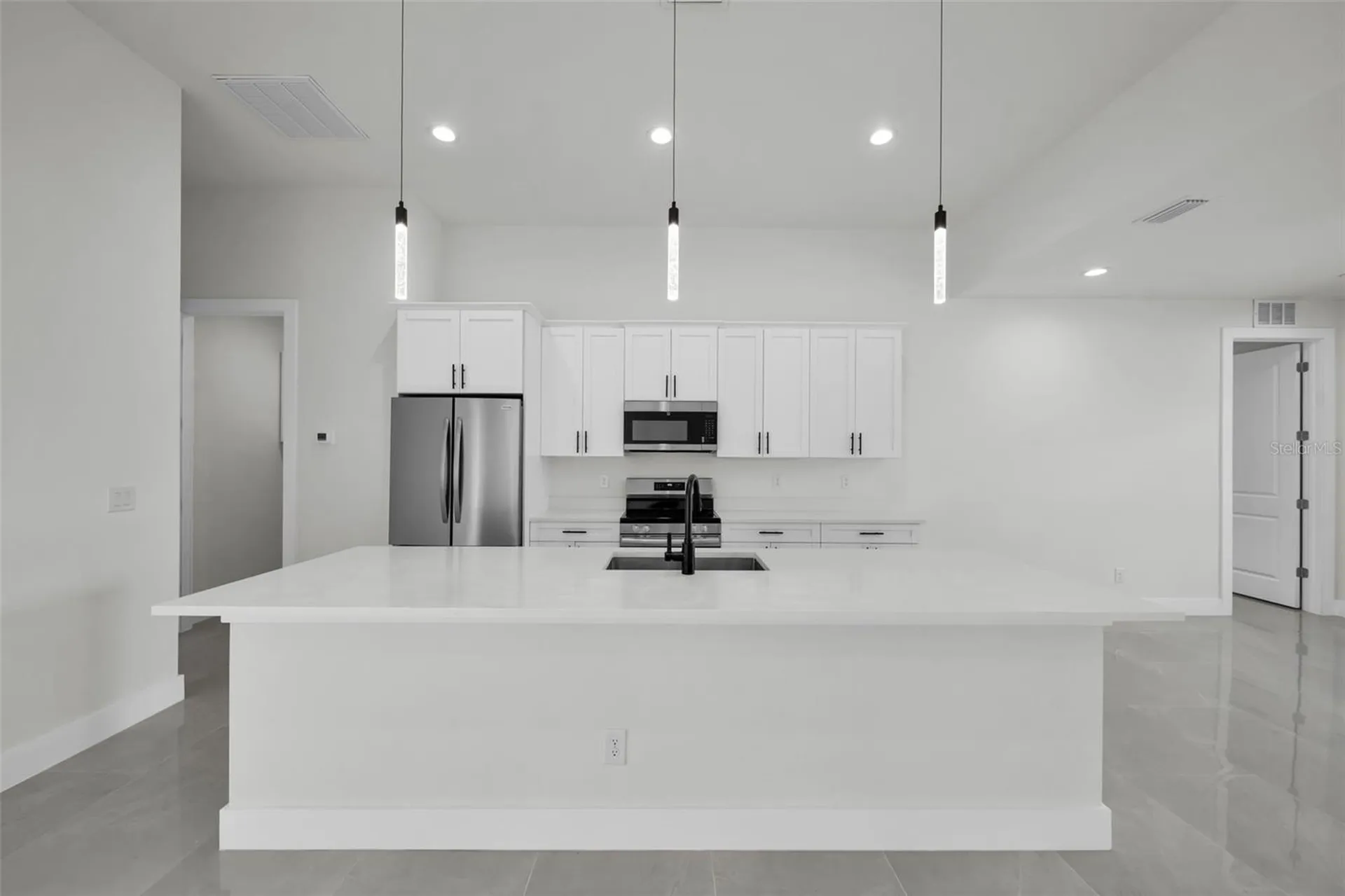 14020 Chesswood Lane Port Charlotte FL 33981