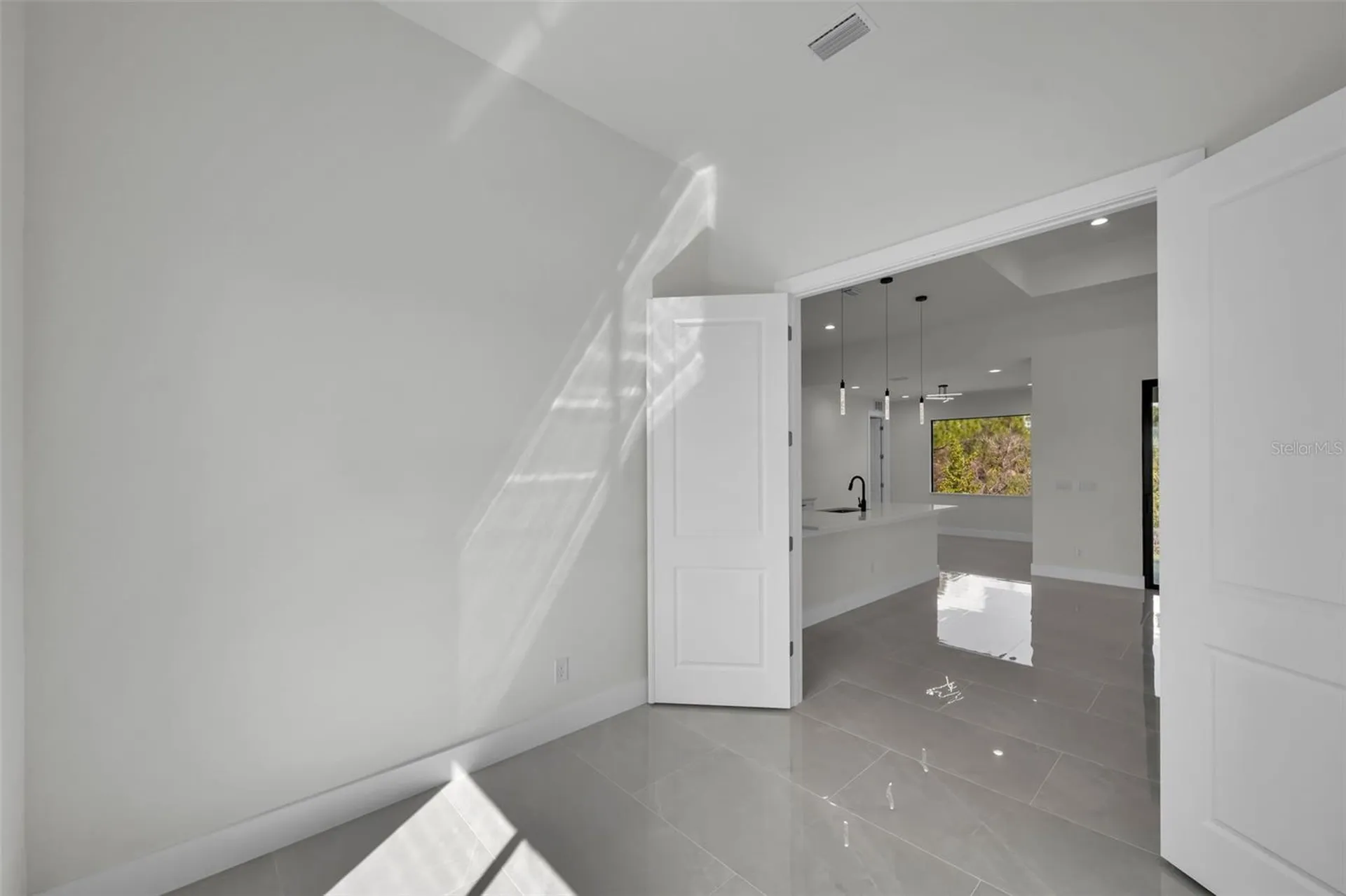 14020 Chesswood Lane Port Charlotte FL 33981