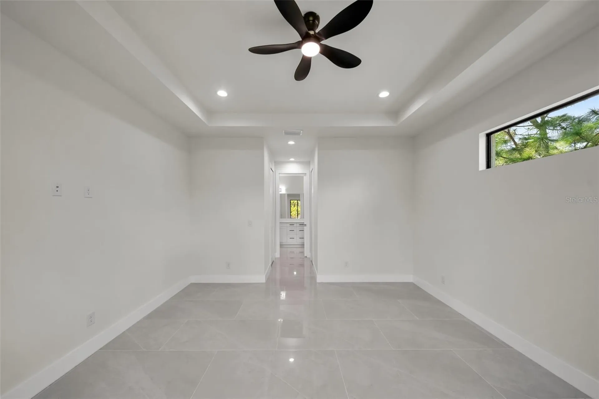 14020 Chesswood Lane Port Charlotte FL 33981